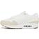 Nike Air Max 1 SC M - Sail/Coconut Milk/Light British Tan/White