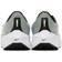Nike Pegasus 40 M - Wolf Grey/Black/White/Volt