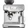 Breville The Barista Touch Brushed Stainless Steel