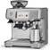 Breville The Barista Touch Brushed Stainless Steel