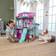 Kidkraft Purrfect Pet Dollhouse