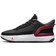 Nike Jordan DAY1 EO GS - Black/Cool Grey/White/University Red