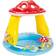 Intex Mushroom Baby Pool