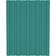 Dakota Fields Amariana Privacy Fence 36-pack 45x60cm