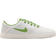 Nike SB Check Canvas GS - Phantom/Summit White/Sail/Chlorophyll