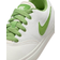 Nike SB Check Canvas GS - Phantom/Summit White/Sail/Chlorophyll