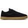 Nike SB Check Canvas GS - Black/Gum Light Brown/Black