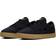 Nike SB Check Canvas GS - Black/Gum Light Brown/Black