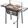 VEVOR Outdoor Propane Deep Fryer DBFY01