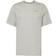 Nike Primary Men's Dri FIT Short-Sleeve Versatile Top - Dark Grey Heather/Heather/Smoke Grey