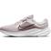 Nike Quest 5 W - Platinum Violet Black/Photon