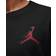 Nike Jordan Essentials Holiday T-shirt - Black
