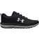 Under Armour Charged Assert 10 Wide W - Black / White