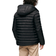 Superdry Hooded Fuji Sport Padded Jacket - Black