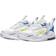 Nike Air Max Bolt PS - Pure Platinum/Grey Fog/Game Royal/Volt