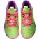 Puma Junior X LaMelo Ball MB.01 Inverse Toxic - Purple Glimmer/Knockout Pink/Green Gecko