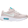 Nike Air Max SC PSV - Platinum Violet/Aquamarine/White/Summit White