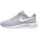 Nike Tanjun EasyOn GS - Wolf Grey/White/White