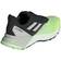 Adidas Terrex Soulstride M - Green Spark/Wonder Silver/Core Black