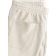 H&M Regular Fit Sweatshorts - Light Beige