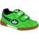 Lico Bernie V - Green