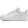 Nike Air Force 1 '07 LV8 M - White/Medium Soft Pink/Malachite