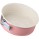 Dr. Oetker Retro Design Springform 20 cm