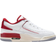 Nike Jordan 2/3 GS - White/Sail/Cement Grey/Varsity Red