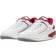 Nike Jordan 2/3 GS - White/Sail/Cement Grey/Varsity Red