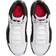 Nike Air Jordan XXXVIII GS - White/Siren Red/Black