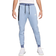 Nike Sportswear Tech Fleece Men's Joggers - Light Armory Blue/Ashen Slate/White