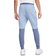 Nike Sportswear Tech Fleece Men's Joggers - Light Armory Blue/Ashen Slate/White