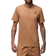 Nike Men's Jordan Jumpman Short-Sleeve T-shirt - Legend Dark Brown/Black