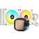 Corsair iCUE LINK H100i RGB 2x120