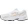 New Balance Big Kid's 530 - White