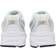 New Balance Big Kid's 530 - White