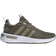 Adidas Racer TR23 M - Olive Strata/Orbit Green/Putty Grey