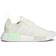 Adidas NMD_R1 W - Cream White/Semi Green Spark