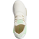 Adidas NMD_R1 W - Cream White/Semi Green Spark