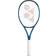 Yonex EZONE 98L 2021 Tennis Racquet