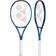 Yonex EZONE 98L 2021 Tennis Racquet