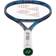 Yonex EZONE 98L 2021 Tennis Racquet