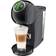 De'Longhi Dolce Gusto Genio S Plus