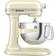 KitchenAid Artisan 5KSM60SPXEAC