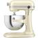 KitchenAid Artisan 5KSM60SPXEAC