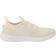 Adidas Cloudfoam Pure Sportswear W - White/Gold Metallic/Wonder White