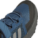 Adidas Terrex Trailmaker Hiking - Wonder Steel/Grey Three/Impact Orange
