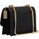 Coach Klare Crossbody Bag - Gold/Black