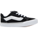 Vans Junior Knu Skool - Black