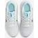 Nike Downshifter 13 W - Photon Dust/Glacier Blue/Barely Green/Black